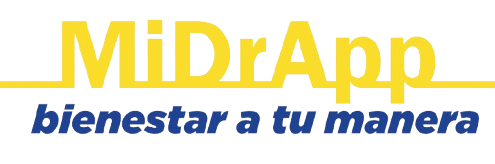 cargador